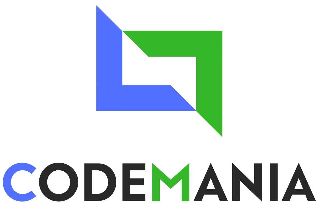 Codemania